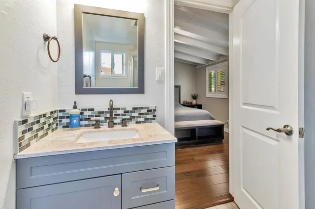 $1,499,000 | 1101 Palamos Avenue, Sunnyvale, CA 94089