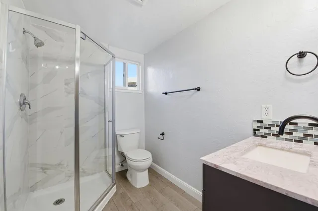 $1,499,000 | 1101 Palamos Avenue, Sunnyvale, CA 94089