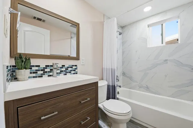 $1,499,000 | 1101 Palamos Avenue, Sunnyvale, CA 94089