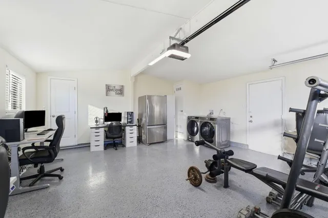 $1,499,000 | 1101 Palamos Avenue, Sunnyvale, CA 94089