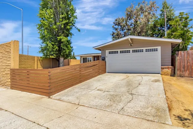 $1,499,000 | 1101 Palamos Avenue, Sunnyvale, CA 94089