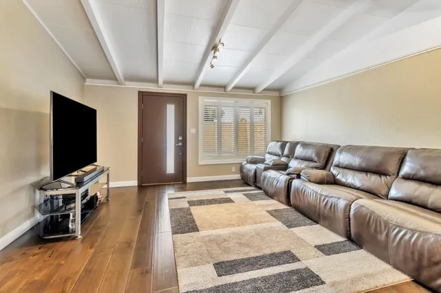 $1,499,000 | 1101 Palamos Avenue, Sunnyvale, CA 94089