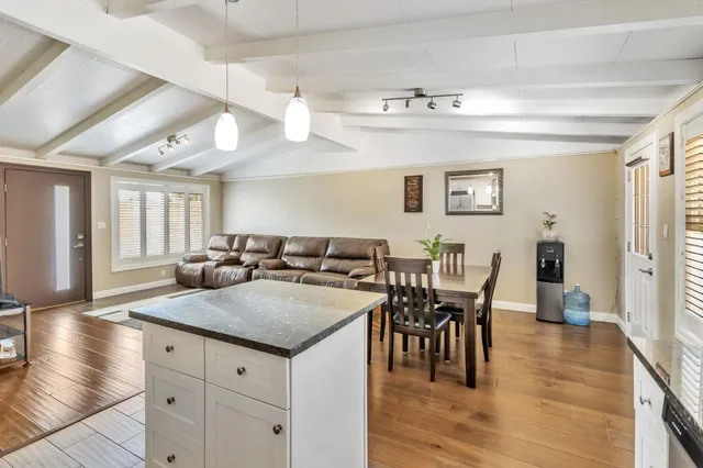 $1,499,000 | 1101 Palamos Avenue, Sunnyvale, CA 94089