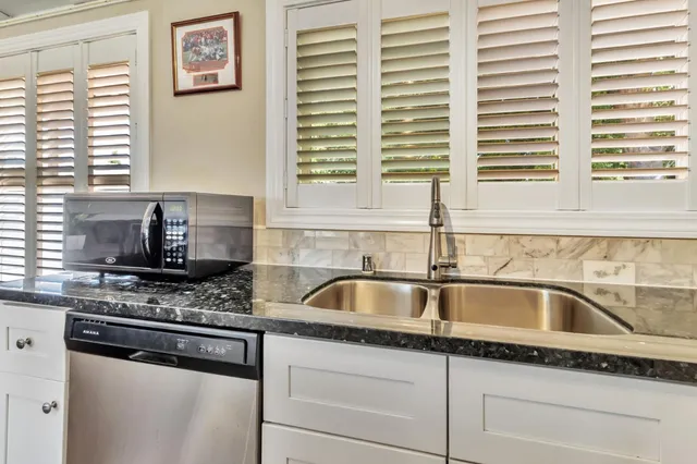 $1,499,000 | 1101 Palamos Avenue, Sunnyvale, CA 94089