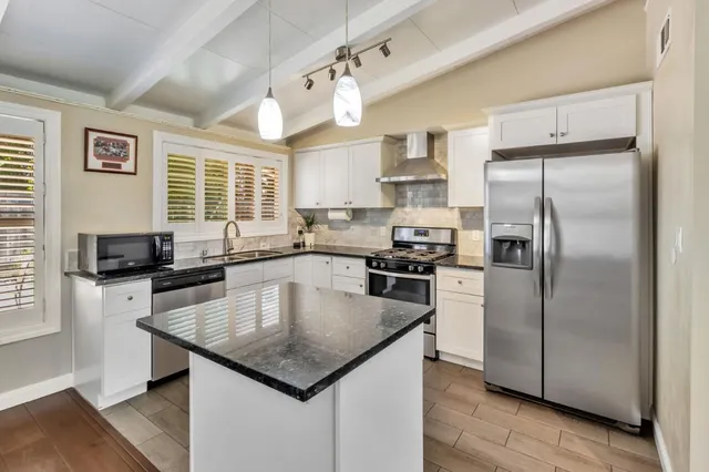 $1,499,000 | 1101 Palamos Avenue, Sunnyvale, CA 94089