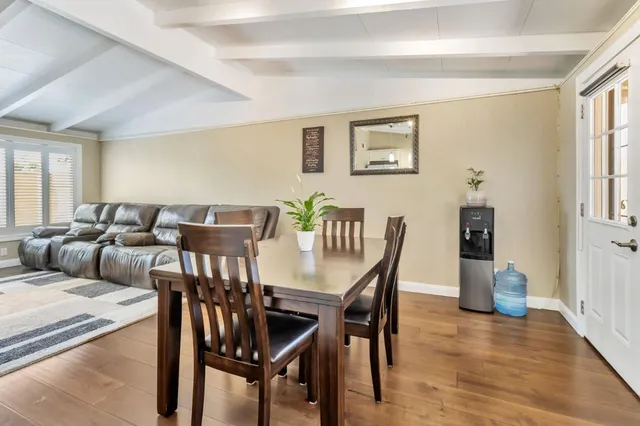 $1,499,000 | 1101 Palamos Avenue, Sunnyvale, CA 94089