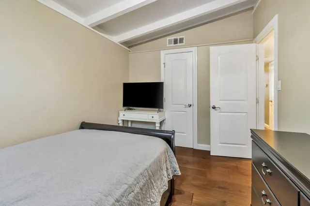 $1,499,000 | 1101 Palamos Avenue, Sunnyvale, CA 94089