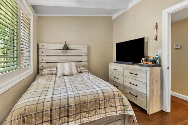 $1,499,000 | 1101 Palamos Avenue, Sunnyvale, CA 94089