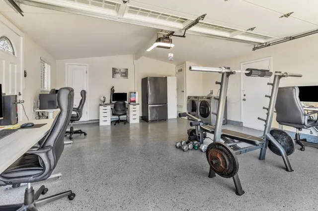 $1,499,000 | 1101 Palamos Avenue, Sunnyvale, CA 94089