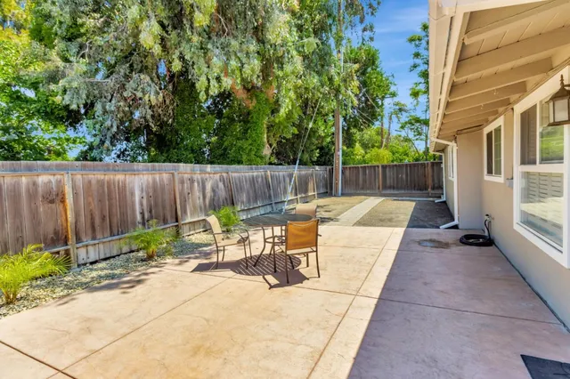 $1,499,000 | 1101 Palamos Avenue, Sunnyvale, CA 94089