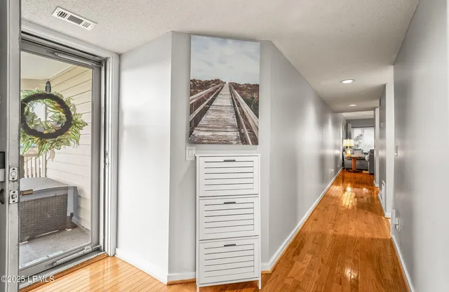 $240,000 | 2 Harbor Drive North, Unit L111, Harbor Island, SC 29920