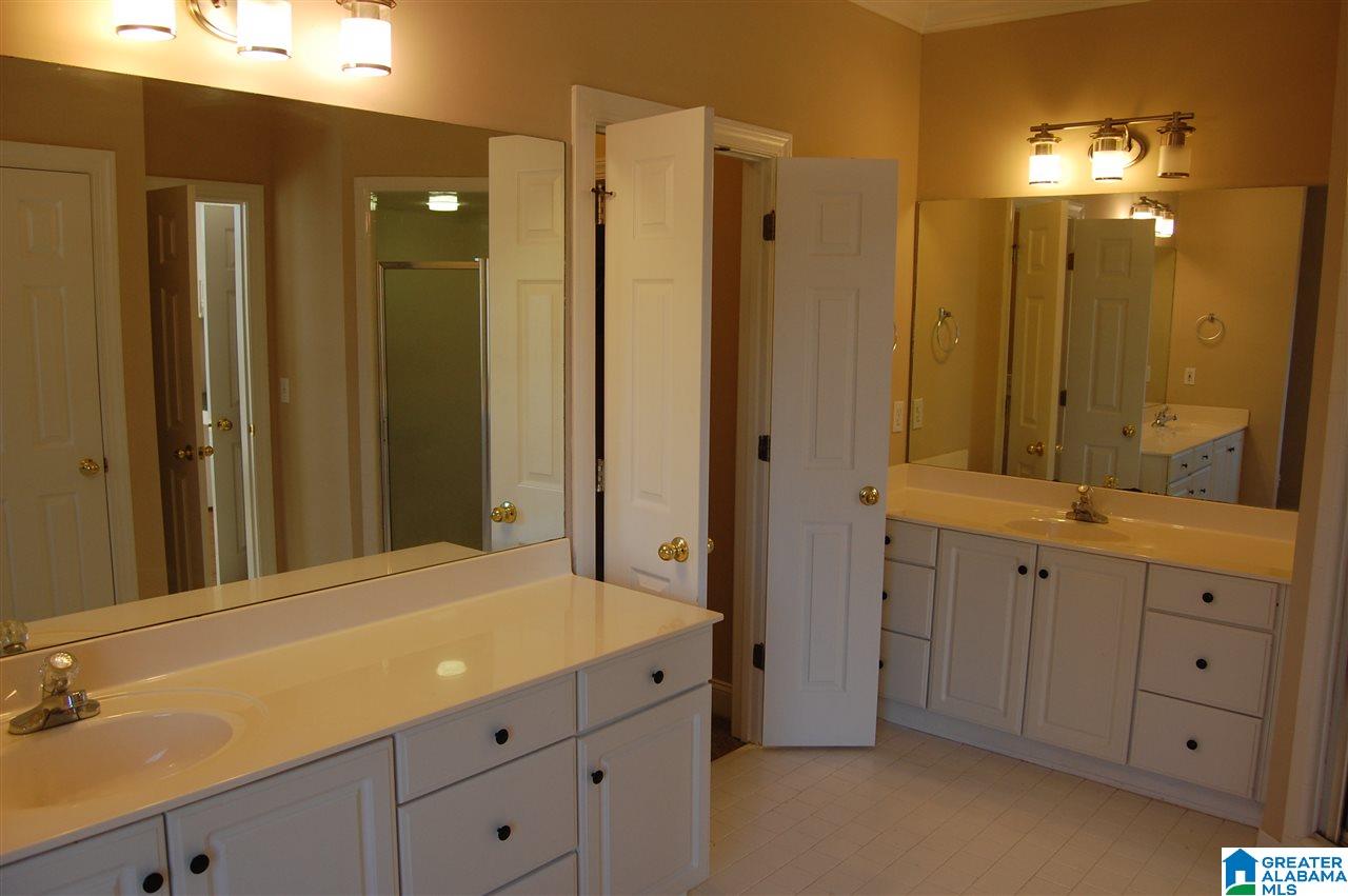 4599 Shadow Ridge Parkway Pinson, AL 35126 - Photo 24 of 50