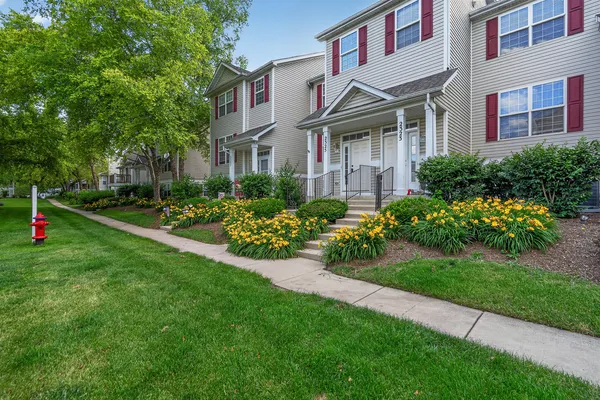 $249,999 | 2325 Graystone Drive, Joliet, IL 60431