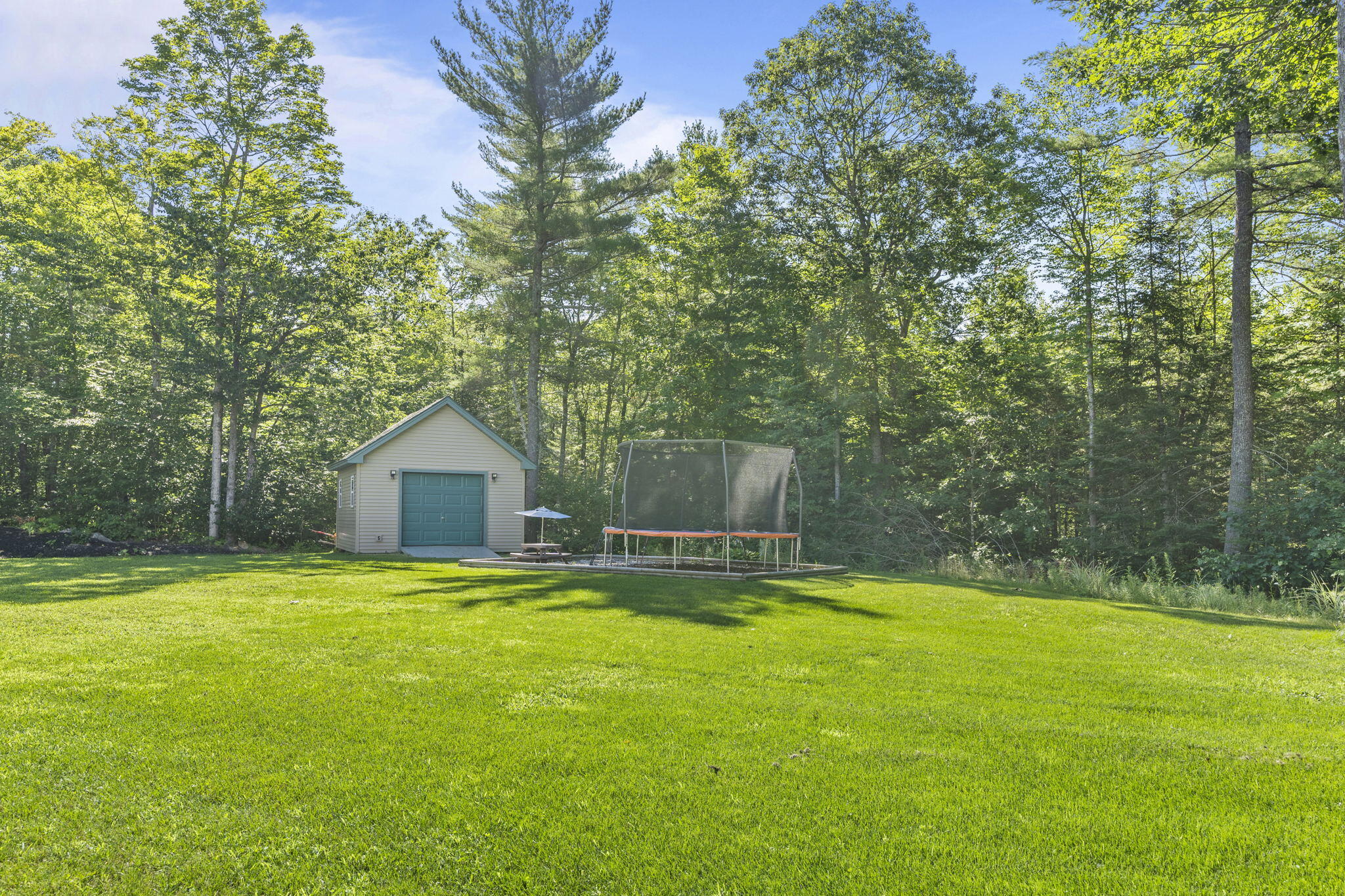 103 Allenwood Park Road Augusta, ME 04330 - Photo 51 of 93 18-web-or-mls-DSC07724