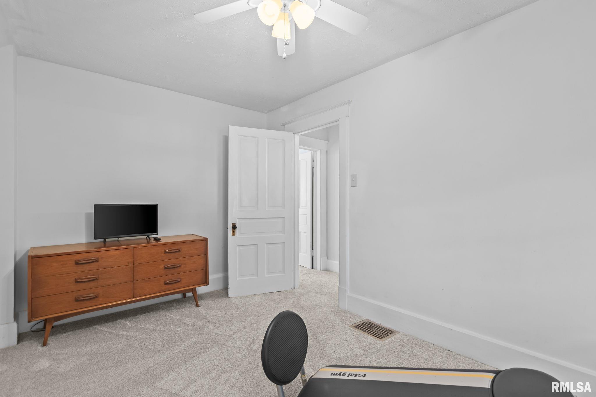 1225 North Franklin Avenue Springfield, IL 62702 - Photo 28 of 40