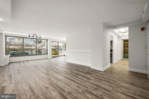 $168,880 | 1001 City Avenue, Unit W113, Wynnewood, PA 19096