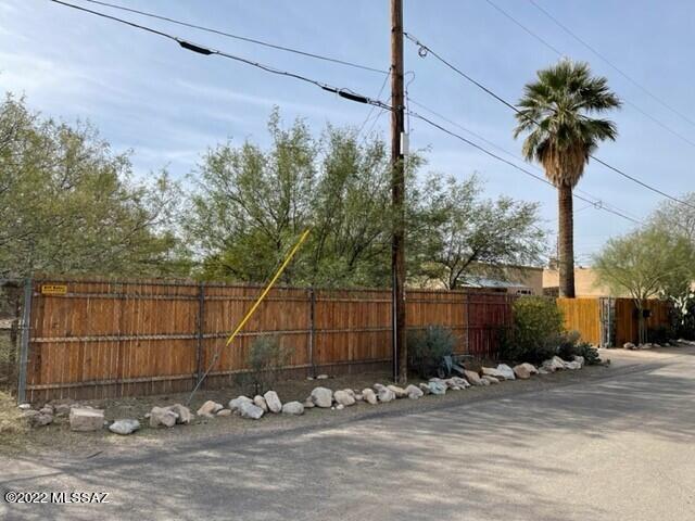 3130 East Bray Road, Unit 1 & 2 Tucson, AZ 85716 - Photo 21 of 28
