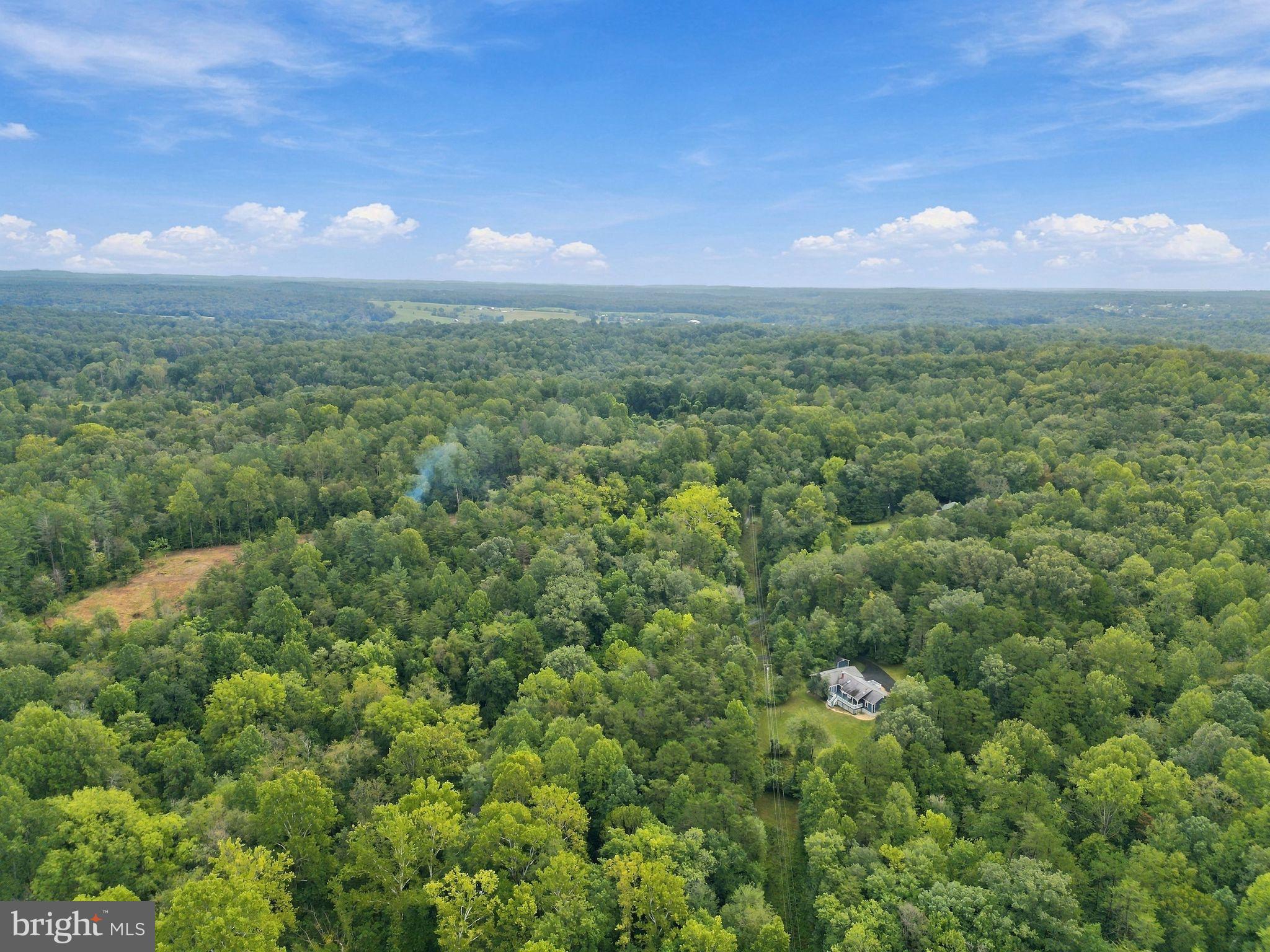 12095 Hazel River Road Rixeyville, VA 22737 - Photo 52 of 62 Gallery Image 52