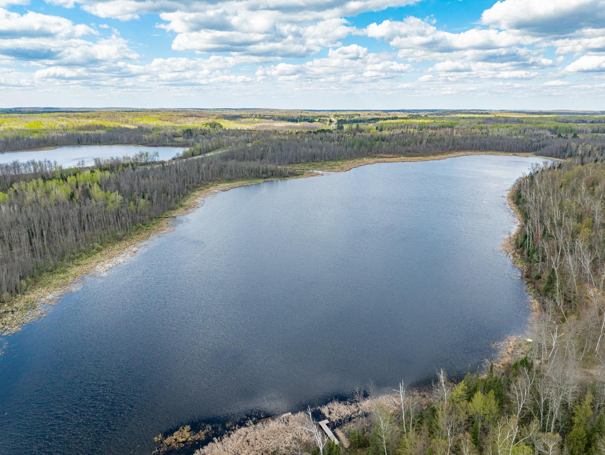 35020 East County Line Road Hill City, MN 55748 - Photo 20 of 31