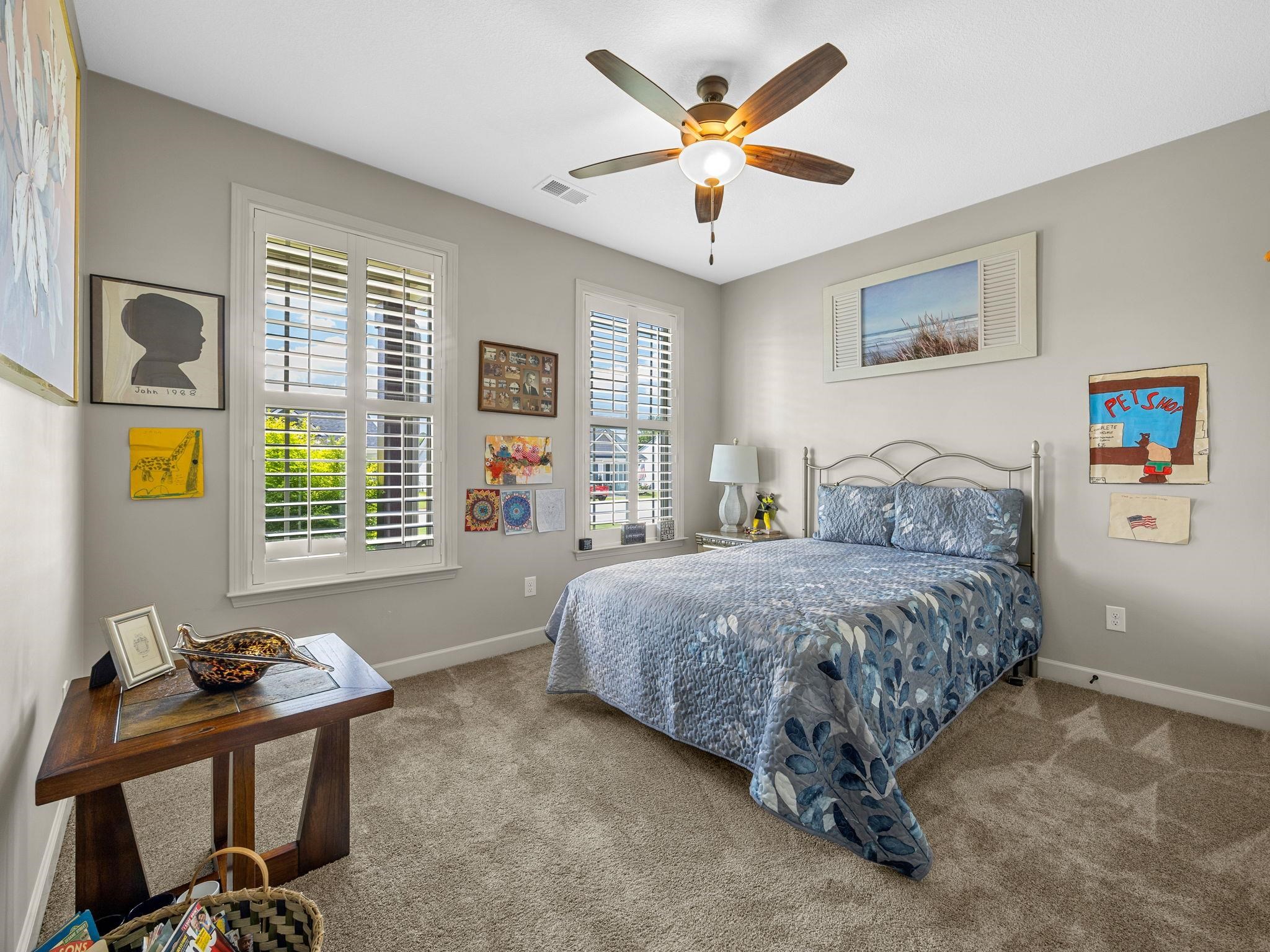 818 Ashton Ridge Road Inman, SC 29349 - Photo 27 of 44 Gallery Image 27