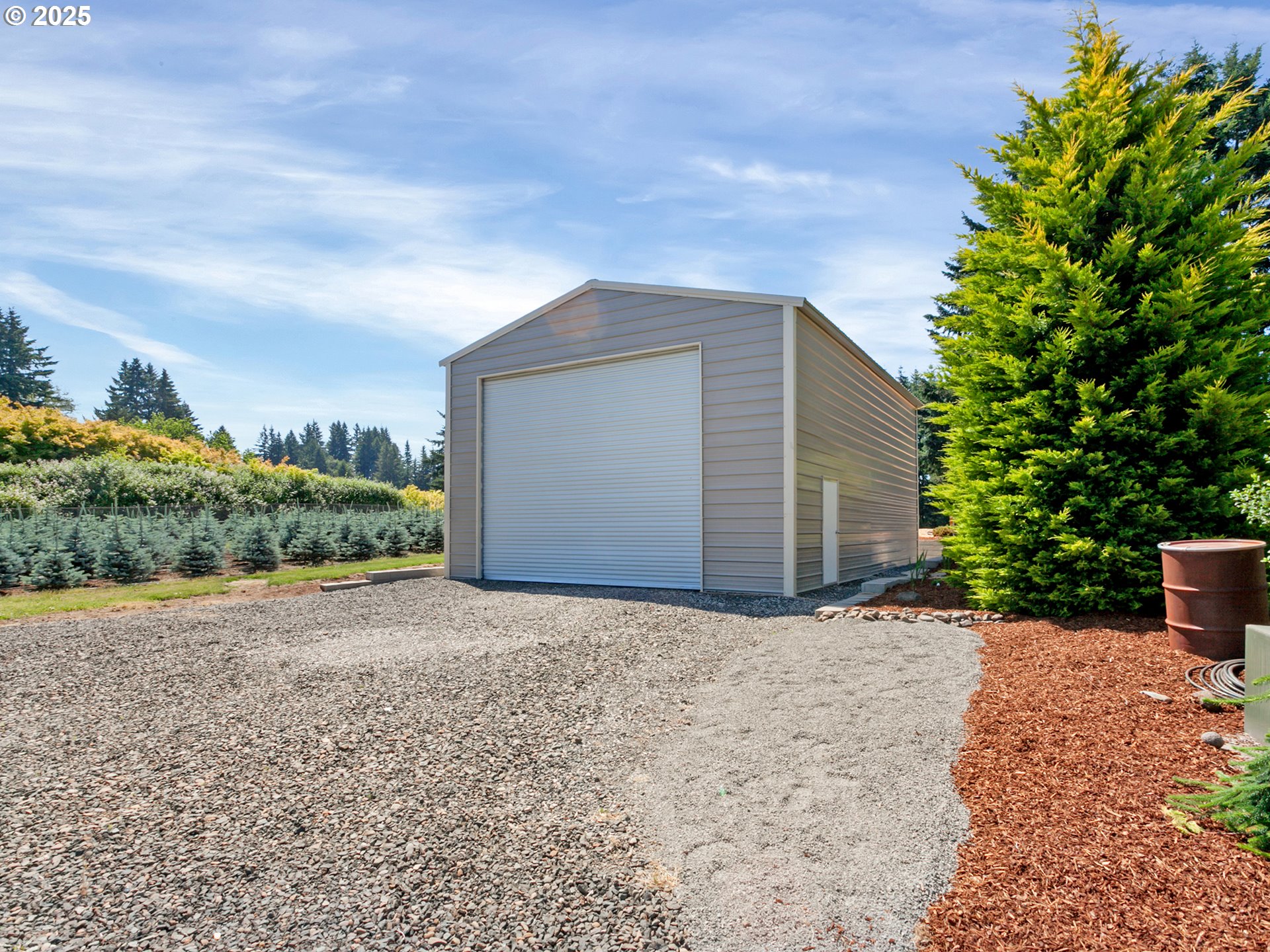 36280 Southeast Hauglum Road Sandy, OR 97055 - Photo 26 of 31