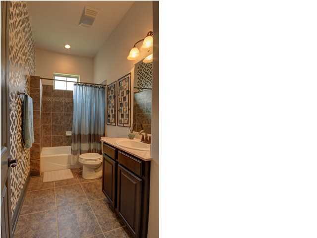 507 Harbor Road Youngsville, LA 70592 - Photo 16 of 24 Additional Photo