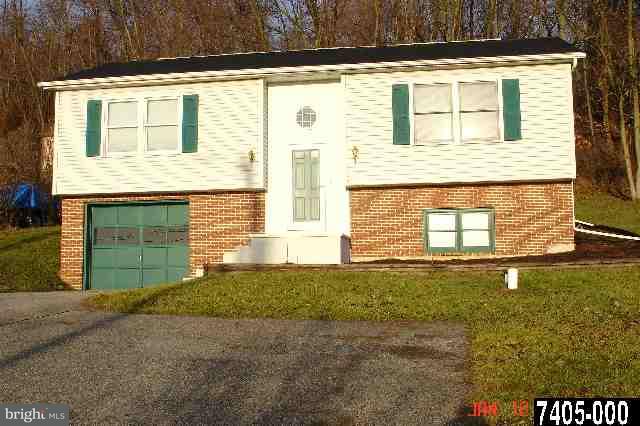 3277 Days Mill Road York, PA 17408 - Photo 1 of 5 Gallery Image 1