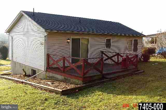 3277 Days Mill Road York, PA 17408 - Photo 2 of 5 Gallery Image 2