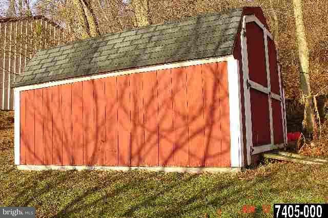 3277 Days Mill Road York, PA 17408 - Photo 3 of 5 Gallery Image 3