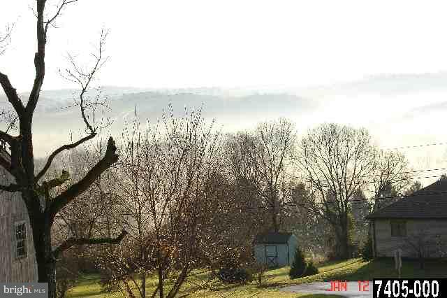 3277 Days Mill Road York, PA 17408 - Photo 4 of 5 Gallery Image 4
