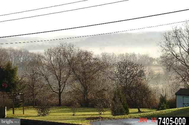 3277 Days Mill Road York, PA 17408 - Photo 5 of 5 Gallery Image 5