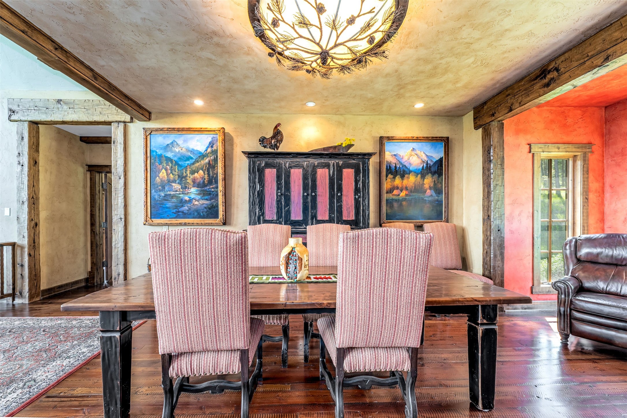 150 Coyote Ridge Somers, MT 59932 - Photo 18 of 108 Gallery Image 18