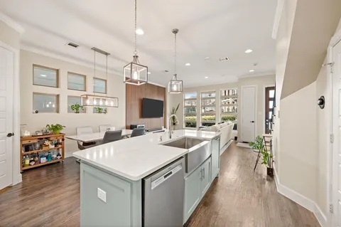 $614,900 | 8254 Laflin Lane, Dallas, TX 75231