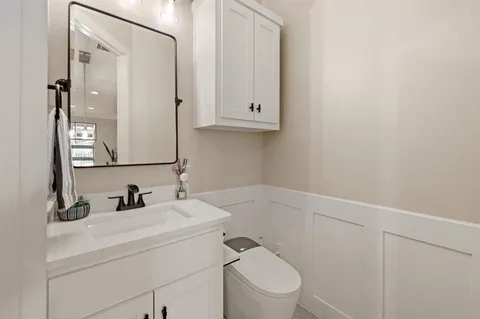 $614,900 | 8254 Laflin Lane, Dallas, TX 75231