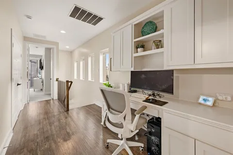 $614,900 | 8254 Laflin Lane, Dallas, TX 75231