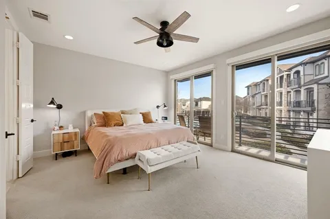 $614,900 | 8254 Laflin Lane, Dallas, TX 75231