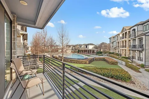 $614,900 | 8254 Laflin Lane, Dallas, TX 75231