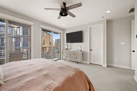 $614,900 | 8254 Laflin Lane, Dallas, TX 75231