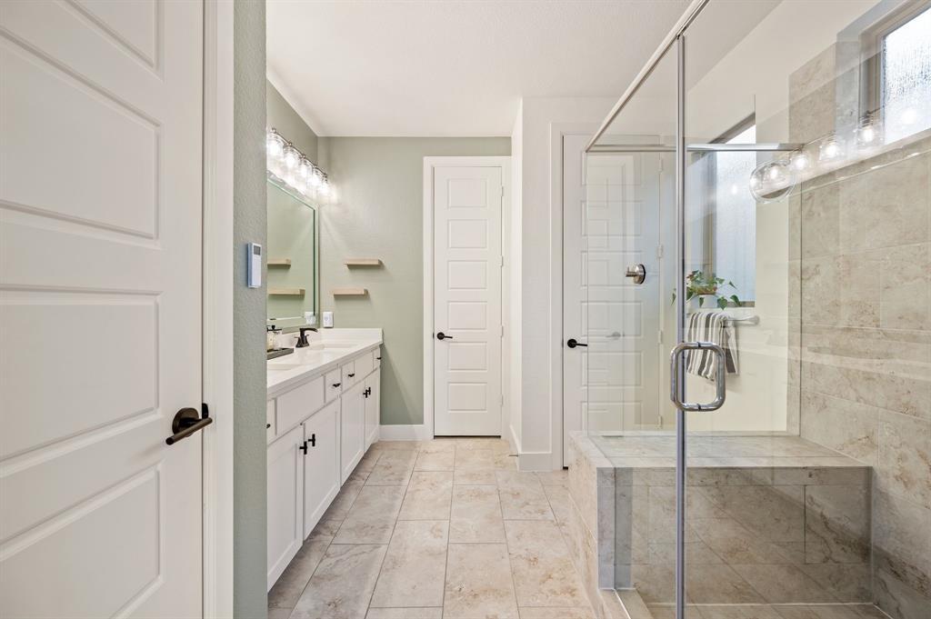 8254 Laflin Lane Dallas, TX 75231 - Photo 19 of 30