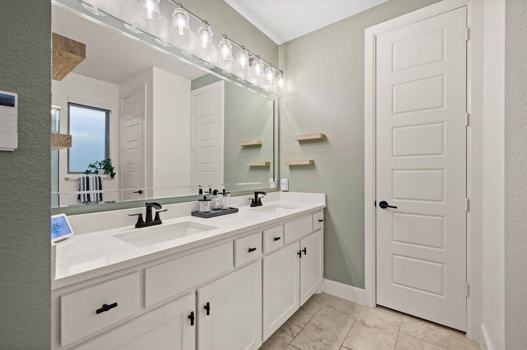 8254 Laflin Lane Dallas, TX 75231 - Photo 20 of 30