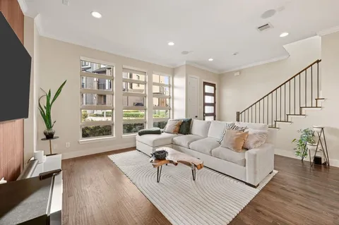 $614,900 | 8254 Laflin Lane, Dallas, TX 75231