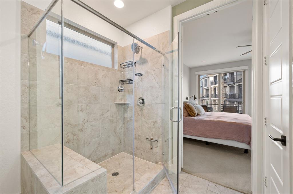 8254 Laflin Lane Dallas, TX 75231 - Photo 21 of 30