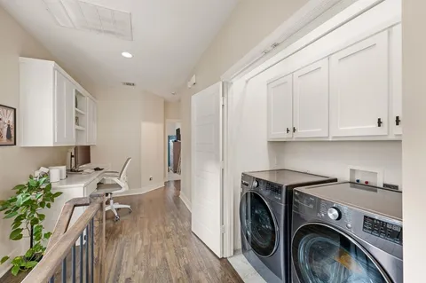 $614,900 | 8254 Laflin Lane, Dallas, TX 75231