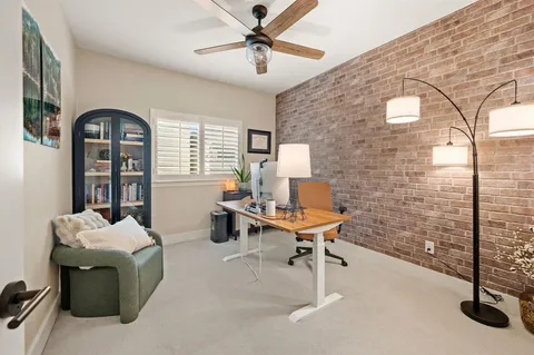 $614,900 | 8254 Laflin Lane, Dallas, TX 75231