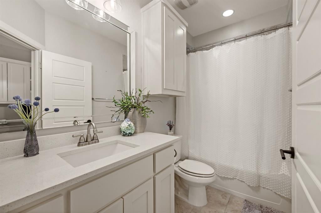 8254 Laflin Lane Dallas, TX 75231 - Photo 24 of 30