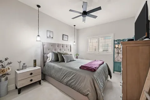 $614,900 | 8254 Laflin Lane, Dallas, TX 75231