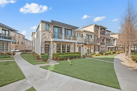 $614,900 | 8254 Laflin Lane, Dallas, TX 75231