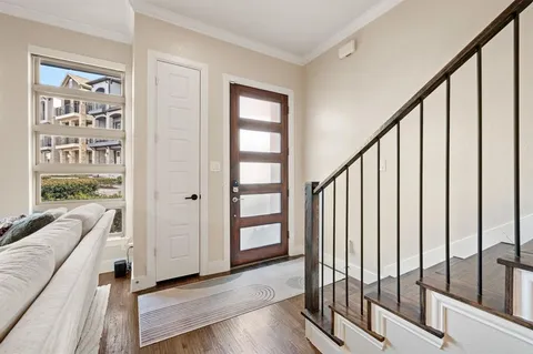 $614,900 | 8254 Laflin Lane, Dallas, TX 75231