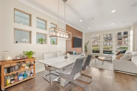 $614,900 | 8254 Laflin Lane, Dallas, TX 75231