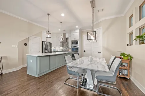 $614,900 | 8254 Laflin Lane, Dallas, TX 75231